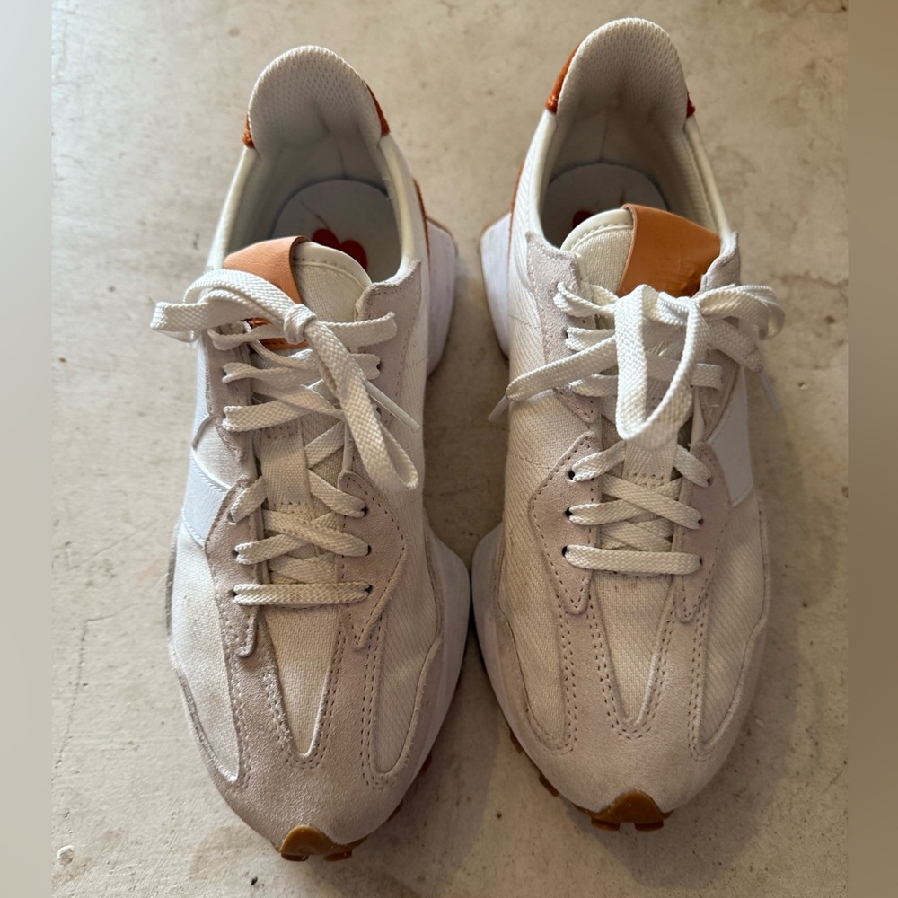 New Balance Shoes
